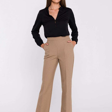 Women trousers model 200370 - Très Elite