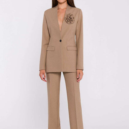Women trousers model 200370 - Très Elite