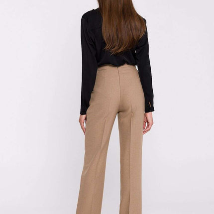 Women trousers model 200370 - Très Elite