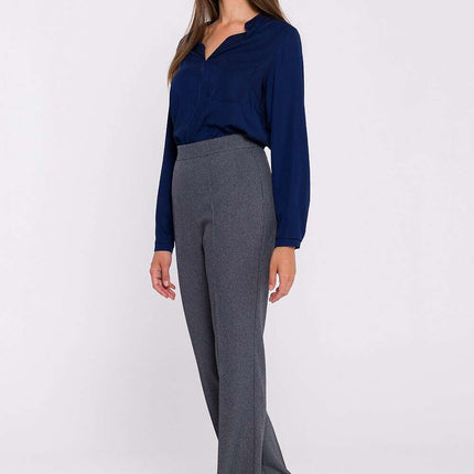 Women trousers model 200370 - Très Elite