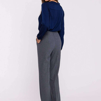 Women trousers model 200370 - Très Elite