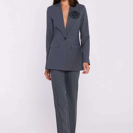 Women trousers model 200370 - Très Elite