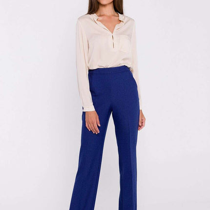 Women trousers model 200370 - Très Elite