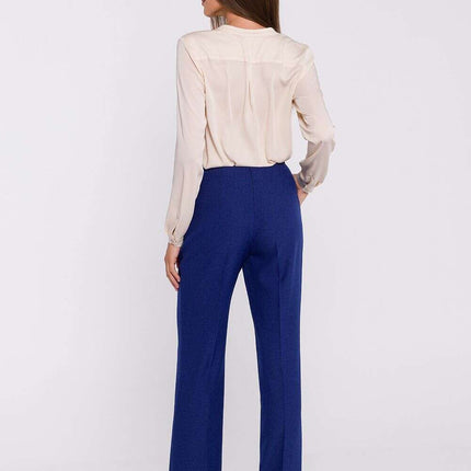Women trousers model 200370 - Très Elite