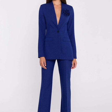 Women trousers model 200370 - Très Elite