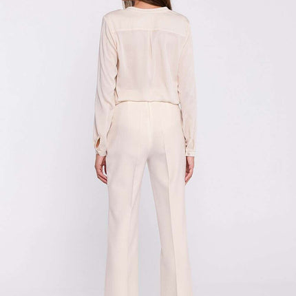 Women trousers model 200370 - Très Elite