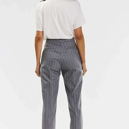 Women trousers model 200562 - Très Elite