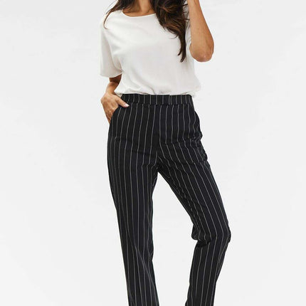 Women trousers model 200562 - Très Elite