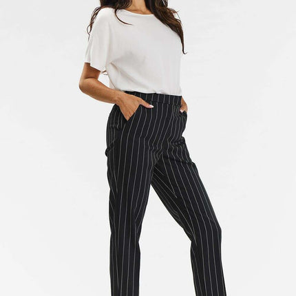 Women trousers model 200562 - Très Elite