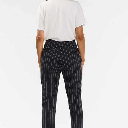 Women trousers model 200562 - Très Elite