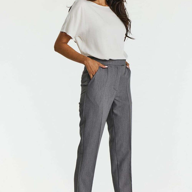 Women trousers model 200569