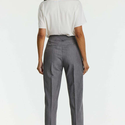 Women trousers model 200569 - Très Elite