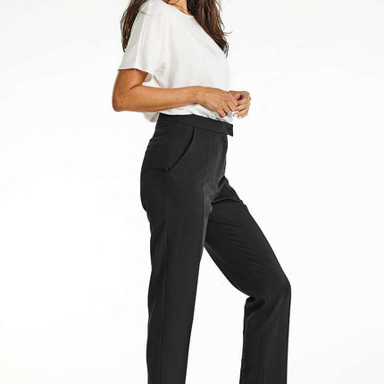 Women trousers model 200569 - Très Elite
