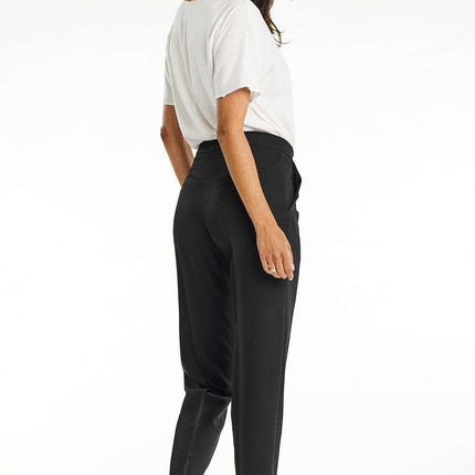 Women trousers model 200569 - Très Elite