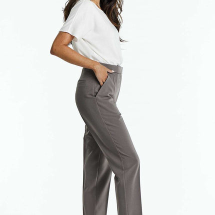 Women trousers model 200569 - Très Elite