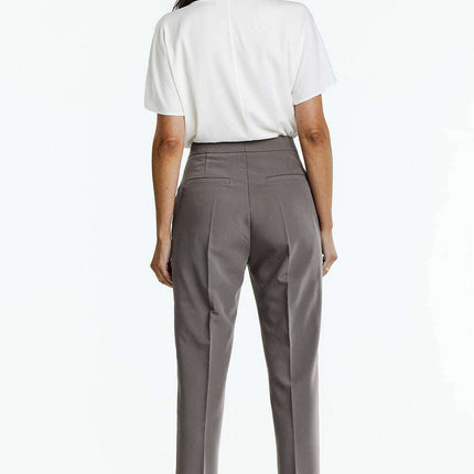 Women trousers model 200569 - Très Elite