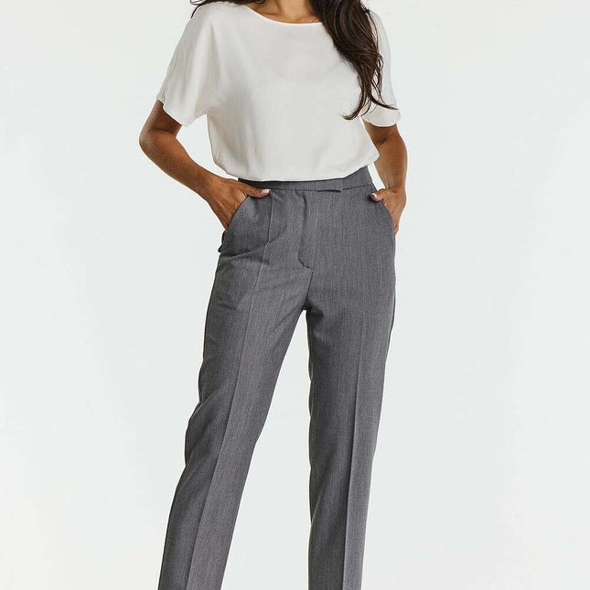 Women trousers model 200569