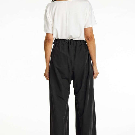Women trousers model 200571 - Très Elite