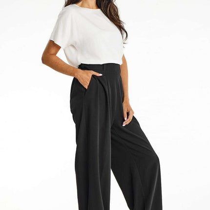 Women trousers model 200571 - Très Elite