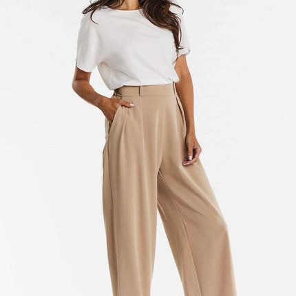 Women trousers model 200571 - Très Elite