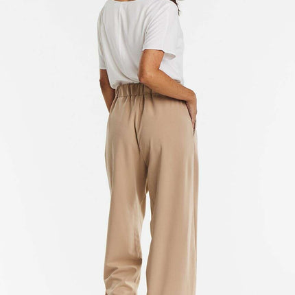Women trousers model 200571 - Très Elite