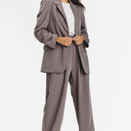 Women trousers model 200571 - Très Elite