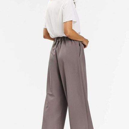 Women trousers model 200571 - Très Elite