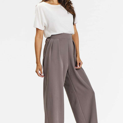 Women trousers model 200571 - Très Elite