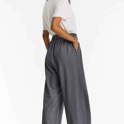 Women trousers model 200571 - Très Elite