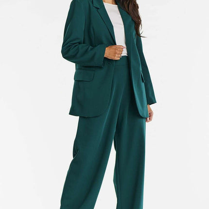 Women trousers model 200571 - Très Elite