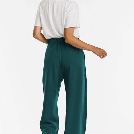 Women trousers model 200571 - Très Elite