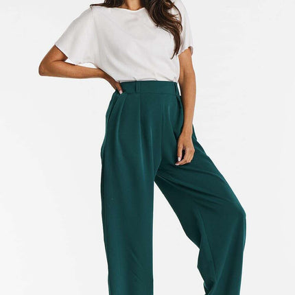Women trousers model 200571 - Très Elite