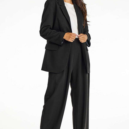 Women trousers model 200571 - Très Elite