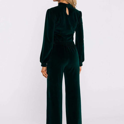 Women trousers model 201656 - Très Elite