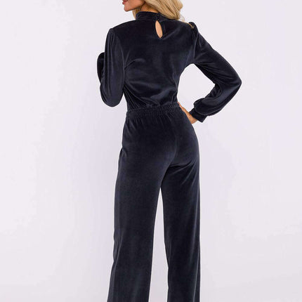 Women trousers model 201656 - Très Elite