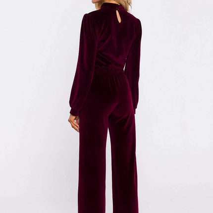 Women trousers model 201656 - Très Elite