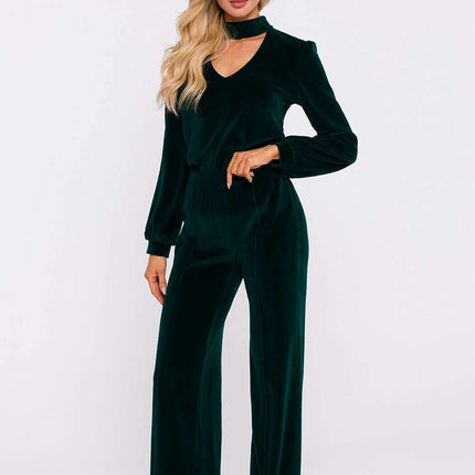 Women trousers model 201656 - Très Elite
