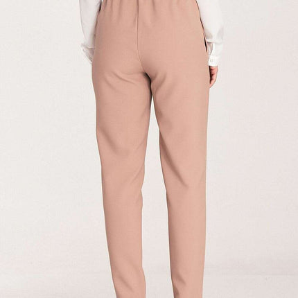 Women trousers model 204297 - Très Elite
