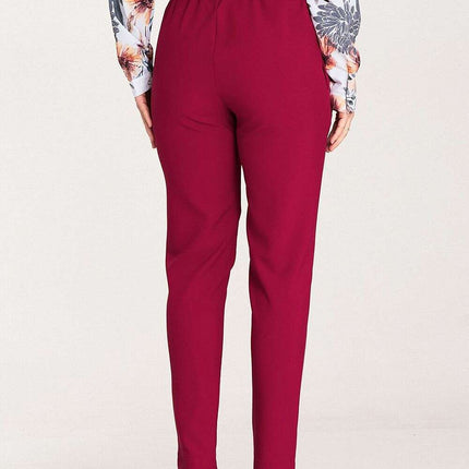 Women trousers model 204297 - Très Elite