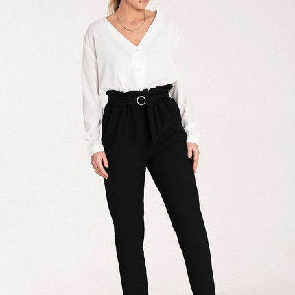 Women trousers model 204297 - Très Elite