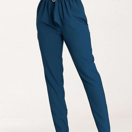 Women trousers model 204297 - Très Elite