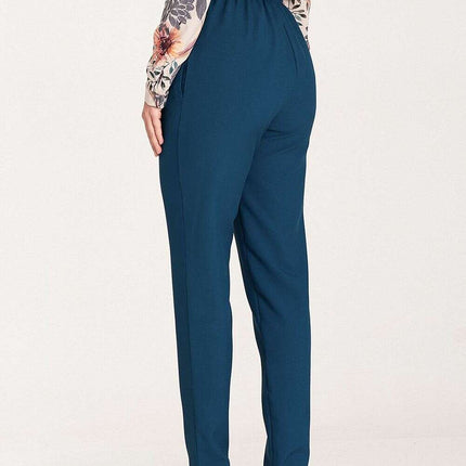 Women trousers model 204297 - Très Elite