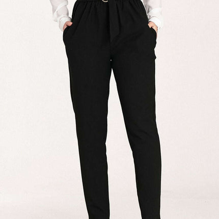 Women trousers model 204297 - Très Elite