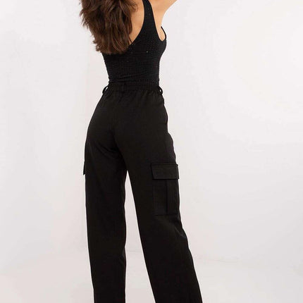 Women trousers model 206618 - Très Elite