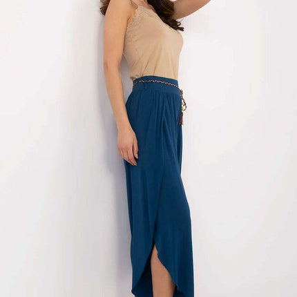 Women trousers model 210669 - Très Elite