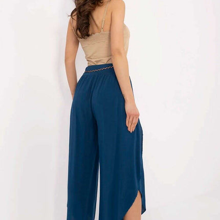 Women trousers model 210669 - Très Elite