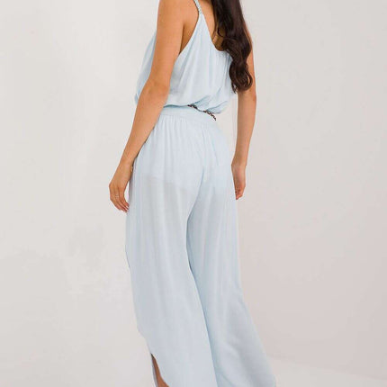 Women trousers model 210673 - Très Elite