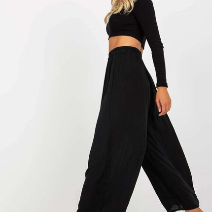 Women trousers model 210675 - Très Elite