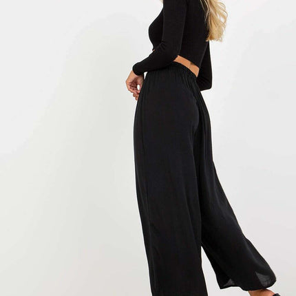 Women trousers model 210675 - Très Elite