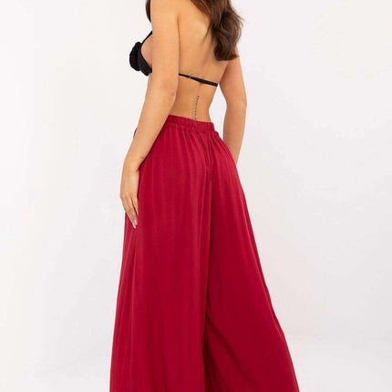 Women trousers model 210675 - Très Elite